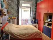 Appartamento in vendita di 78 m² in Corso Sardegna, 70