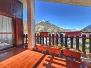 Appartamento in vendita di 78 m² in Corso Torino, 43