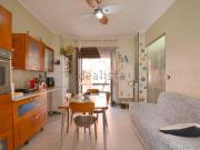 Appartamento in vendita di 78 m² in Corso Toscana, 10