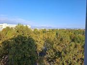 Appartamento in vendita di 78 m² in Corso Unione...