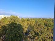 Appartamento in vendita di 78 m² in Corso Unione...