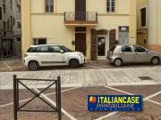 Appartamento in vendita di 78 m² in Corso Vittorio...
