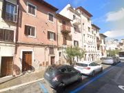Appartamento in vendita di 78 m² in Corso Vittorio Emanuele