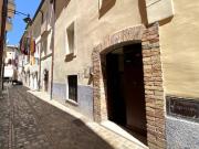 Appartamento in vendita di 78 m² in Corso Vittorio...