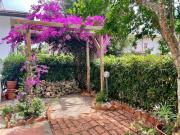 Appartamento in vendita di 78 m² in Corso Vittorio...