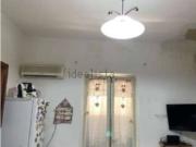 Appartamento in vendita di 78 m² in Cortile I^ di Cristofalo