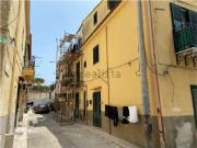 Appartamento in vendita di 78 m² in Cortile I^ di...