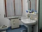 Appartamento in vendita di 78 m² in Cortile I^ di...