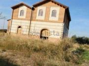 Appartamento in vendita di 78 m² in Cortile Ordona