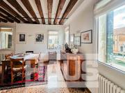 Appartamento in vendita di 78 m² in Fondamenta de...