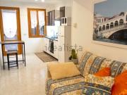 Appartamento in vendita di 78 m² in Fondamenta de la...