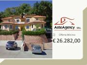 Appartamento in vendita di 78 m² in Frazione Nebbiano, 57