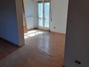 Appartamento in vendita di 78 m² in Largo Cesare Colizza Appartamento in vendita di 78 m² in Largo Cesare Colizza