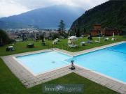 Appartamento in vendita di 78 m² in Località Dom, 6