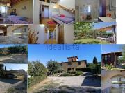 Appartamento in vendita di 78 m² in Località Pian di...