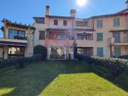 Appartamento in vendita di 78 m² in Località Sermana, 1