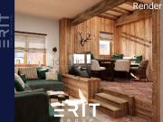 Appartamento in vendita di 78 m² in Località Zuel di Sotto