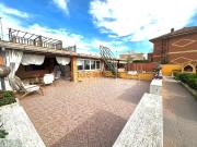 Appartamento in vendita di 78 m² in Lungomare delle...