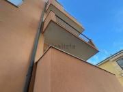 Appartamento in vendita di 78 m² in Lungomare Guglielmo...