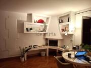 Appartamento in vendita di 78 m² in Piazza Ariostea, 11