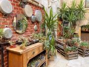 Appartamento in vendita di 78 m² in Piazza Casalino