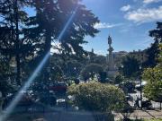 Appartamento in vendita di 78 m² in Piazza Corvetto