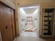 Appartamento in vendita di 78 m² in Piazza dei Gerani