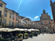 Appartamento in vendita di 78 m² in Piazza del Duomo