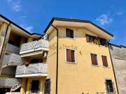 Appartamento in vendita di 78 m² in Piazza del Popolo, 17
