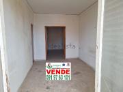 Appartamento in vendita di 78 m² in Piazza della Regione