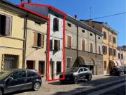 Appartamento in vendita di 78 m² in Piazza Felice...