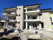 Appartamento in vendita di 78 m² in Piazza Giarole