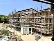 Appartamento in vendita di 78 m² in Piazza Giarole