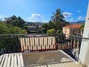 Appartamento in vendita di 78 m² in Piazza Giuseppe...