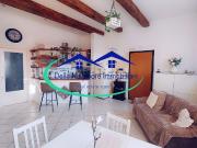 Appartamento in vendita di 78 m² in Piazza Giuseppe Mazzini
