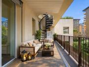 Appartamento in vendita di 78 m² in Piazzale Siena, 7