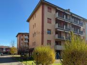 Appartamento in vendita di 78 m² in Strada Bobbio, 28