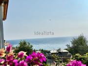 Appartamento in vendita di 78 m² in Strada Bonmoschetto, 21