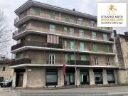 Appartamento in vendita di 78 m² in Strada Campagne, 2