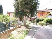 Appartamento in vendita di 78 m² in Strada delle Viti