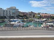 Appartamento in vendita di 78 m² in Strada Nuova, 36