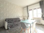 Appartamento in vendita di 78 m² in Strada Pandolfi