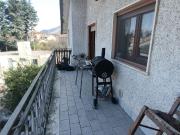 Appartamento in vendita di 78 m² in Strada Provinciale 3...