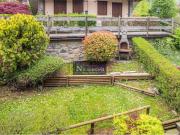 Appartamento in vendita di 78 m² in Strada Provinciale...