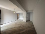 Appartamento in vendita di 78 m² in Strada Statale 114...