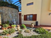 Appartamento in vendita di 78 m² in Strada Statale 18...
