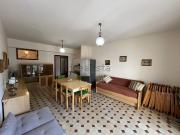Appartamento in vendita di 78 m² in Traversa II Via Combo, 1