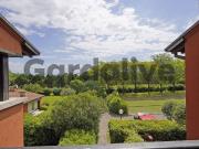 Appartamento in vendita di 78 m² in Via 10 Giornate, 148