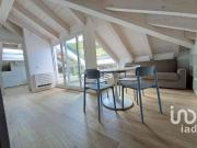 Appartamento in vendita di 78 m² in Via Accinelli, 4