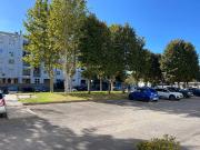 Appartamento in vendita di 78 m² in Via Achille Funi